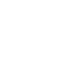 An image that links to github.png