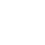 An image that links to instagram.png
