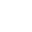 An image of /whitebaseball.png