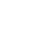 An image of /whitebasketball.png