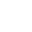 An image of /whitefootball.png