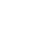 An image that links to x.png