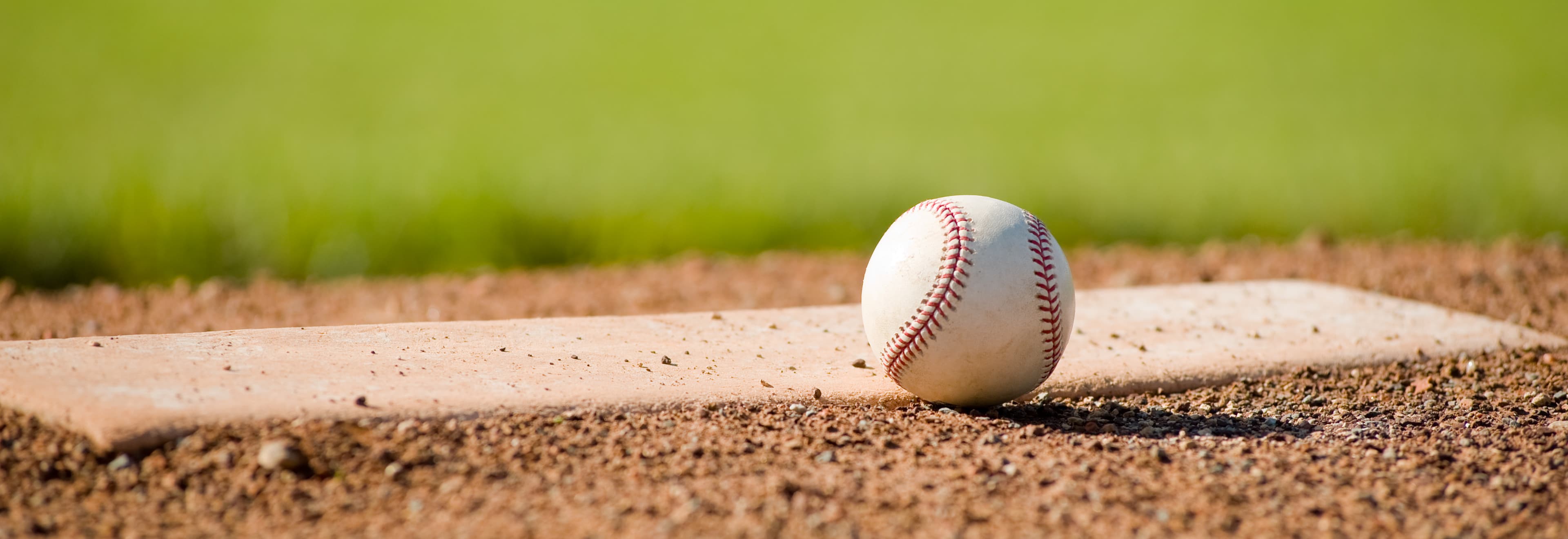 An image of https://cdn.algorithmicathlete.com/thumbnails/baseball-sim.jpeg