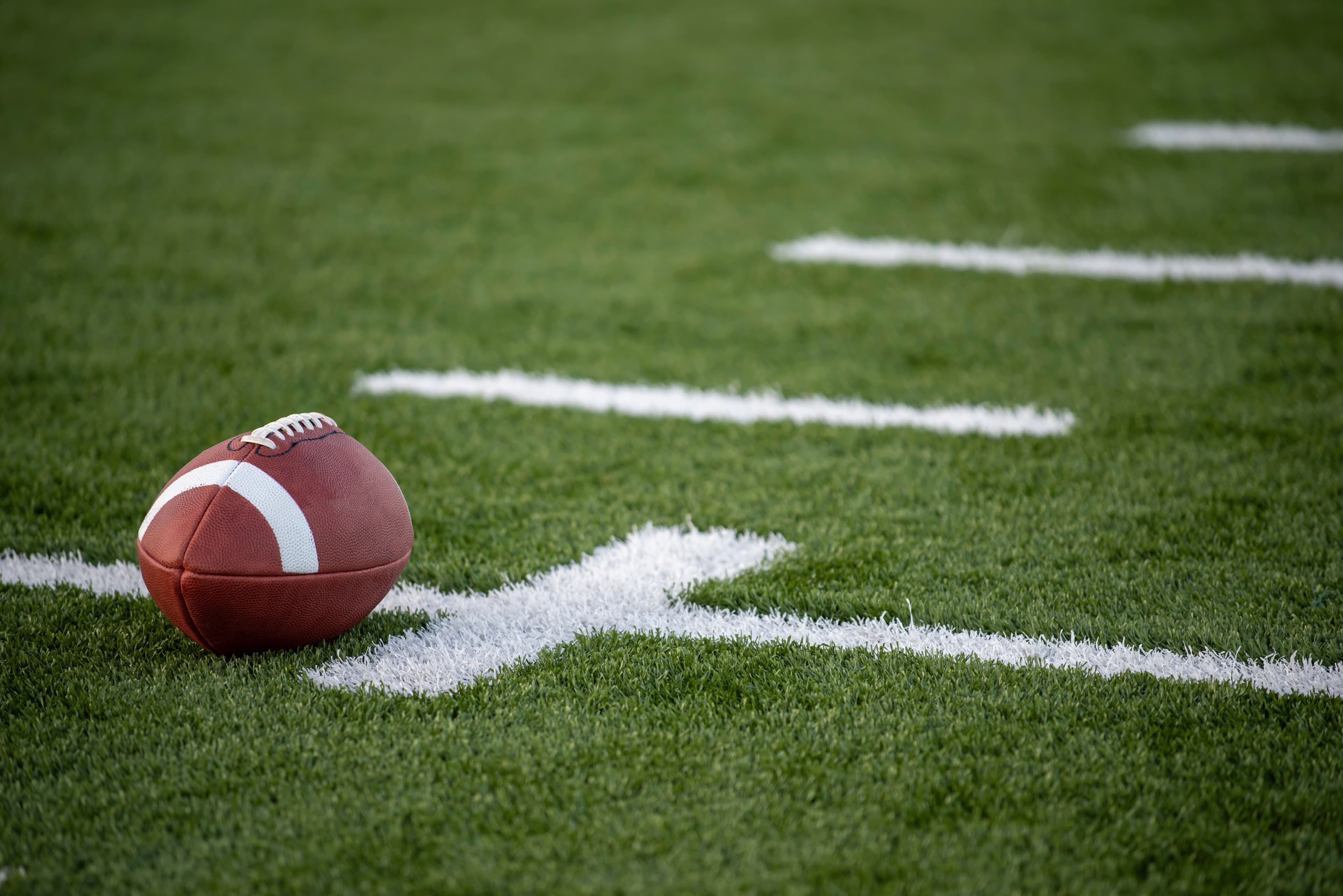 An image of https://cdn.algorithmicathlete.com/thumbnails/tony-romo.jpeg